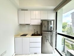 One Duchess (D10), Apartment #574710501